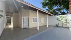 Foto 12 de Casa com 3 Quartos à venda, 130m² em Jardim Bopiranga, Itanhaém