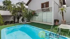 Foto 17 de Casa com 4 Quartos à venda, 452m² em Jardim Isabel, Porto Alegre