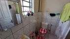 Foto 17 de Casa com 2 Quartos à venda, 80m² em Centro, Campinas