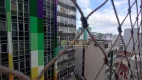 Foto 9 de Apartamento com 1 Quarto à venda, 35m² em Centro, Florianópolis