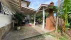 Foto 5 de Casa de Condomínio com 5 Quartos à venda, 563m² em Barra da Tijuca, Rio de Janeiro