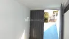 Foto 20 de Sobrado com 9 Quartos à venda, 250m² em Jardim Primavera, Campinas