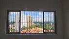 Foto 5 de Sobrado com 3 Quartos para venda ou aluguel, 231m² em Alto de Pinheiros, São Paulo