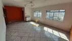 Foto 12 de Prédio Comercial à venda, 272m² em Butantã, São Paulo