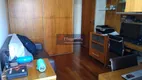 Foto 12 de Apartamento com 3 Quartos à venda, 127m² em Moema, São Paulo