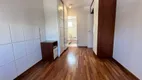 Foto 18 de Apartamento com 2 Quartos para alugar, 70m² em Moema, São Paulo