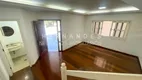 Foto 11 de Casa de Condomínio com 4 Quartos para venda ou aluguel, 360m² em Alphaville, Santana de Parnaíba