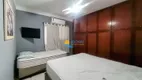 Foto 11 de Cobertura com 2 Quartos à venda, 100m² em Tombo, Guarujá