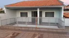 Foto 2 de Casa com 3 Quartos à venda, 282m² em Jardim Residencial Granja Machado, Limeira