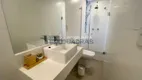 Foto 11 de Apartamento com 2 Quartos à venda, 97m² em Jardim Paulista, São Paulo