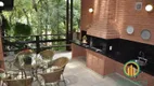 Foto 26 de Casa de Condomínio com 4 Quartos à venda, 540m² em Altos de São Fernando, Jandira