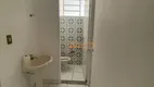 Foto 20 de Casa com 2 Quartos à venda, 67m² em Vila Rezende, Piracicaba