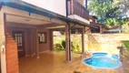 Foto 14 de Casa de Condomínio com 4 Quartos para venda ou aluguel, 187m² em Parque Rural Fazenda Santa Cândida, Campinas