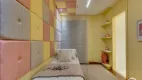 Foto 13 de Apartamento com 4 Quartos à venda, 267m² em Setor Marista, Goiânia