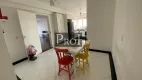 Foto 9 de Apartamento com 4 Quartos para alugar, 186m² em Jardim São Caetano, São Caetano do Sul