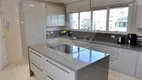 Foto 20 de Cobertura com 4 Quartos à venda, 622m² em Ibirapuera, São Paulo