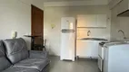 Foto 4 de Apartamento com 1 Quarto à venda, 27m² em Boa Vista, Novo Hamburgo