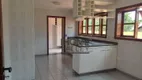 Foto 2 de Casa de Condomínio com 5 Quartos para venda ou aluguel, 512m² em Condomínio Vista Alegre, Vinhedo