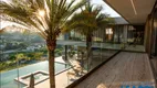 Foto 27 de Casa de Condomínio com 6 Quartos à venda, 2159m² em Tamboré, Santana de Parnaíba