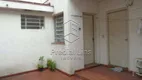 Foto 44 de Casa de Condomínio com 3 Quartos à venda, 280m² em Cambuci, São Paulo