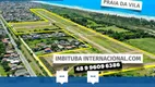 Foto 11 de Lote/Terreno à venda, 403m² em Vila Nova, Imbituba