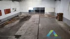 Foto 7 de Ponto Comercial para alugar, 1200m² em Vila Brasilina, São Paulo