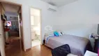 Foto 15 de Apartamento com 3 Quartos à venda, 69m² em Teresópolis, Porto Alegre