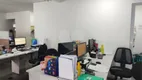 Foto 4 de Sala Comercial à venda, 37m² em Vila Leopoldina, São Paulo