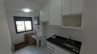 Foto 3 de Apartamento com 2 Quartos para alugar, 48m² em Vila Independência, São Paulo