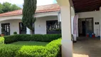 Foto 48 de Casa de Condomínio com 3 Quartos à venda, 329m² em Querência, Viamão