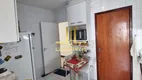 Foto 20 de Apartamento com 4 Quartos à venda, 116m² em Pituba, Salvador