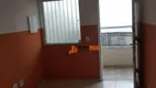 Foto 3 de Apartamento com 1 Quarto à venda, 40m² em Vila Matilde, São Paulo