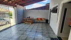 Foto 19 de Casa com 3 Quartos à venda, 90m² em Wanel Ville, Sorocaba