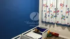 Foto 9 de Apartamento com 2 Quartos à venda, 50m² em Vila Mimosa, Campinas