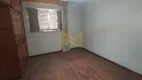 Foto 12 de Casa com 3 Quartos à venda, 211m² em Alto da Lapa, São Paulo