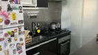 Foto 8 de Apartamento com 2 Quartos à venda, 51m² em Vila São João, Barueri