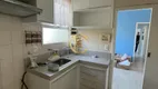 Foto 6 de Apartamento com 3 Quartos à venda, 80m² em Santa Tereza, Belo Horizonte