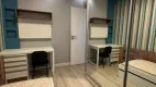 Foto 28 de Apartamento com 4 Quartos para alugar, 153m² em América, Joinville