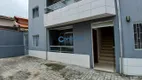 Foto 13 de Apartamento com 2 Quartos à venda, 62m² em Ingleses do Rio Vermelho, Florianópolis