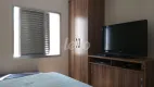 Foto 5 de Apartamento com 2 Quartos à venda, 86m² em Pinheiros, São Paulo