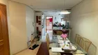 Foto 9 de Apartamento com 3 Quartos para alugar, 118m² em Madureira, Caxias do Sul