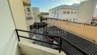 Foto 3 de Apartamento com 2 Quartos à venda, 70m² em Vila Hortolândia, Jundiaí