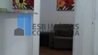 Foto 18 de Cobertura com 2 Quartos à venda, 105m² em Vila Santa Teresa, São Paulo