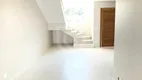 Foto 5 de Casa de Condomínio com 3 Quartos à venda, 122m² em Gleba California, Piracicaba