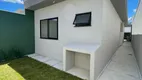 Foto 13 de Casa com 3 Quartos à venda, 90m² em Ancuri, Itaitinga