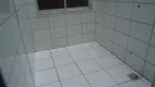 Foto 6 de Apartamento com 3 Quartos à venda, 110m² em Passos, Juiz de Fora