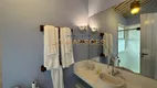 Foto 33 de Casa de Condomínio com 8 Quartos à venda, 1643m² em Trancoso, Porto Seguro