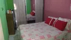 Foto 4 de Casa com 1 Quarto à venda, 110m² em Arapoanga, Brasília