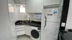 Foto 8 de Flat com 1 Quarto para alugar, 41m² em Paraíso, São Paulo