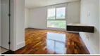 Foto 15 de Casa de Condomínio com 4 Quartos para venda ou aluguel, 424m² em Alto Da Boa Vista, São Paulo